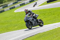 cadwell-no-limits-trackday;cadwell-park;cadwell-park-photographs;cadwell-trackday-photographs;enduro-digital-images;event-digital-images;eventdigitalimages;no-limits-trackdays;peter-wileman-photography;racing-digital-images;trackday-digital-images;trackday-photos
